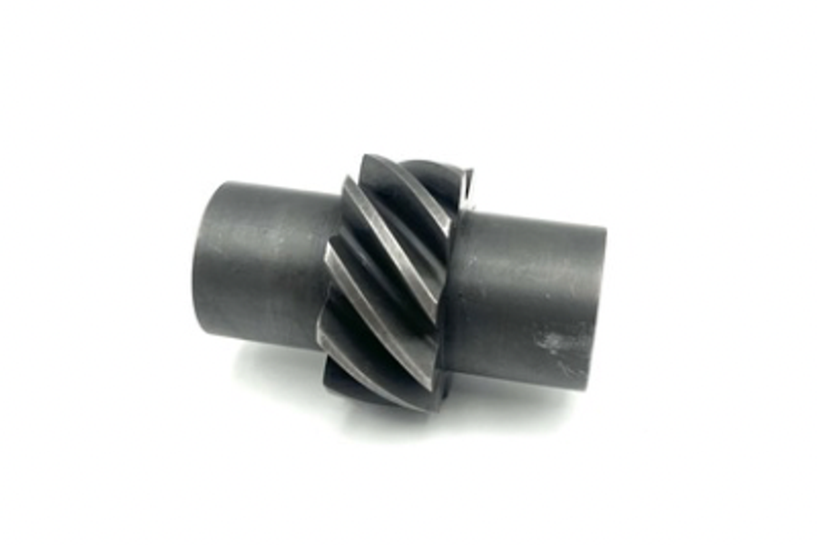 Vertical Drive Gear for Driving Waterpump and Magneto Cross Shaft Gear- Sold with GRE103